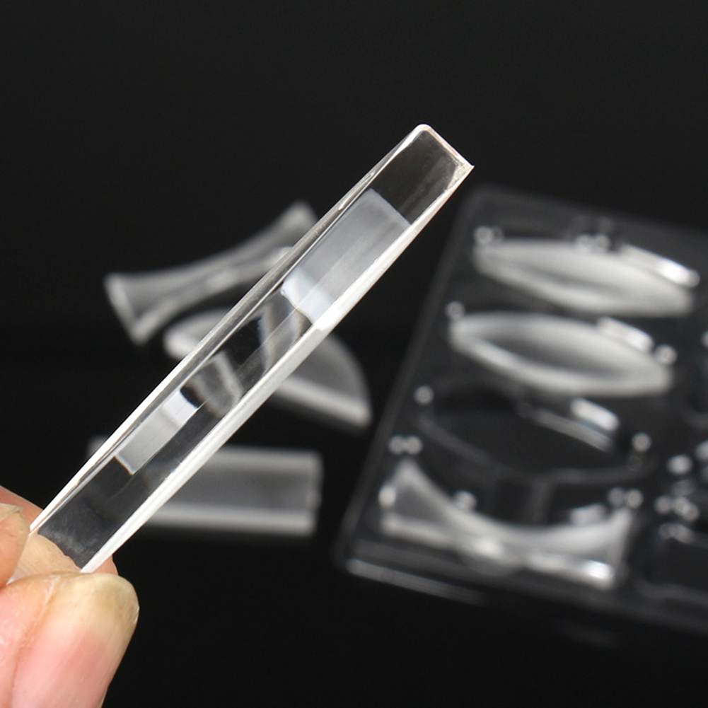 Science Kit - Zestaw do eksperymentów z optyką geometryczną,