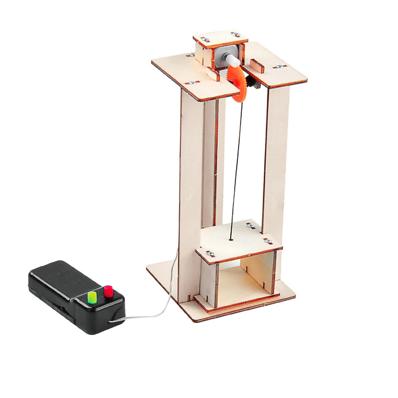 Science Kit - Projekt naukowy dla dzieci, eksperyment naukowy,