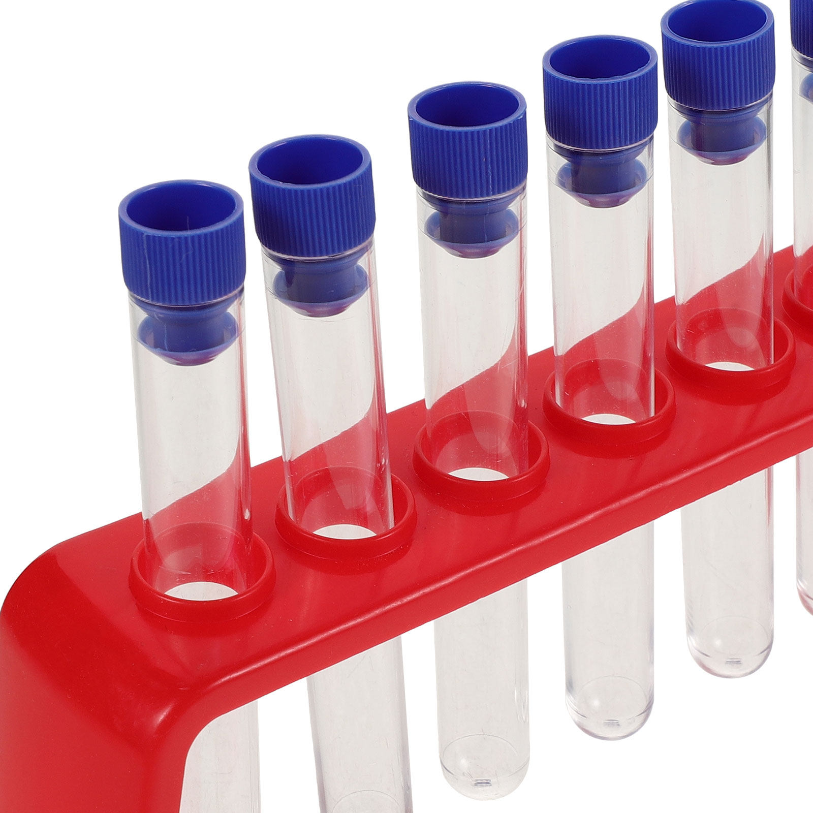 2 zestawy dziecięcego sprzętu  – Science Kit recenzja i cena