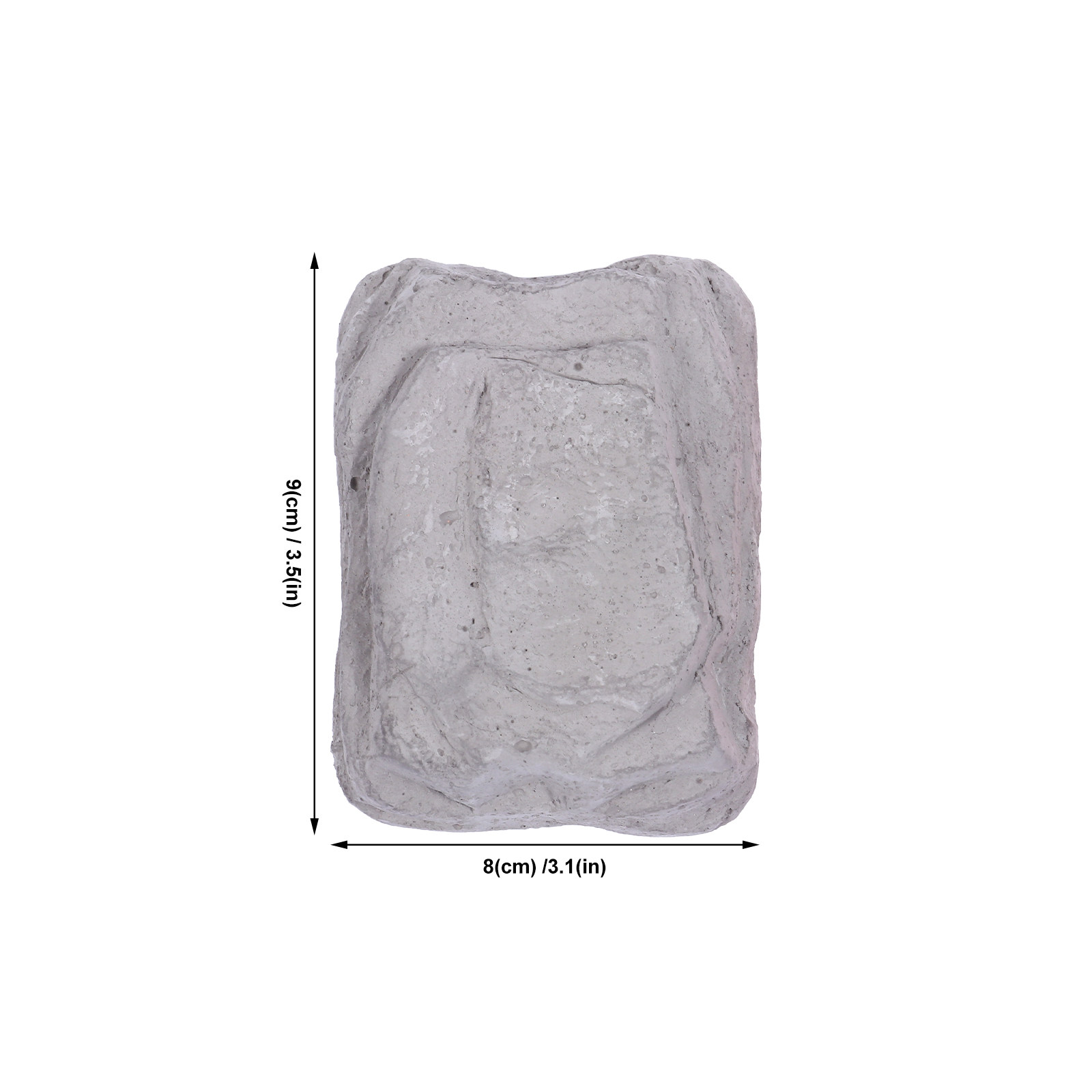 Zestaw do wykopalisk dinozauró – Science Kit recenzja i cena