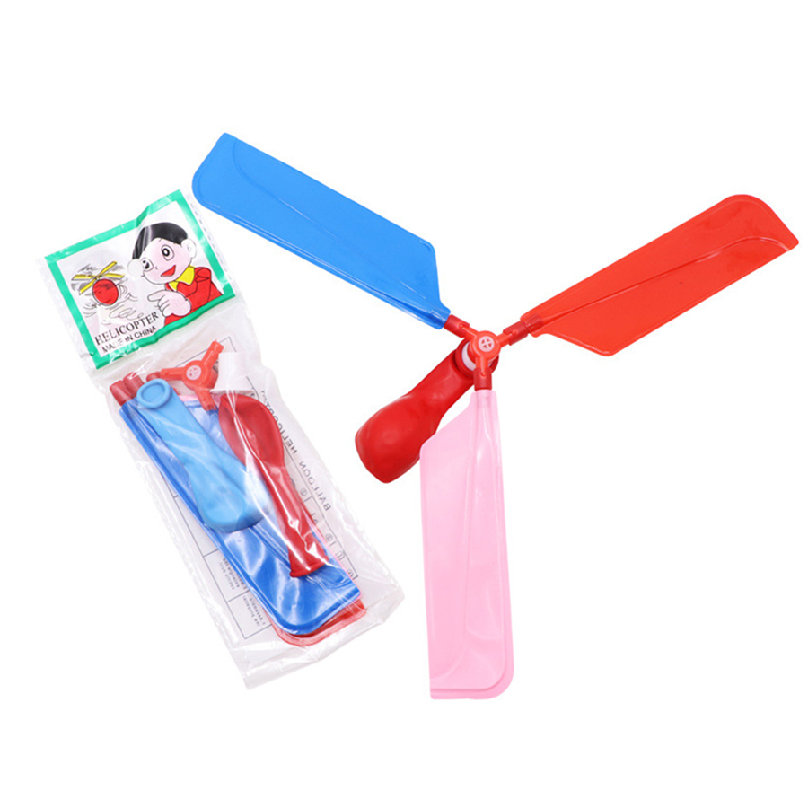 3/6/9 zestawów Zestaw naukowy  – Science Kit recenzja i cena