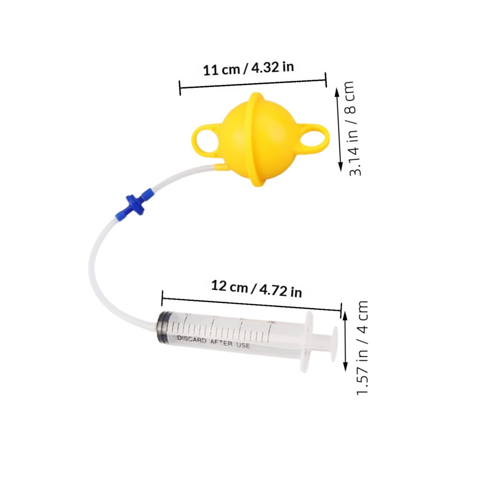 Zestaw naukowy STEM: Zestaw do – Science Kit recenzja i cena
