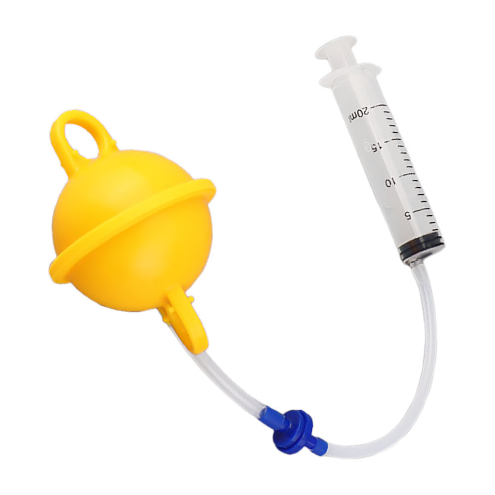Zestaw naukowy STEM: Zestaw do – Science Kit recenzja i cena