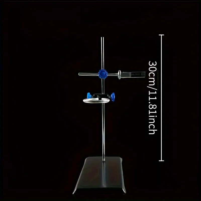 Zestaw do destylacji domowej,  – Science Kit recenzja i cena