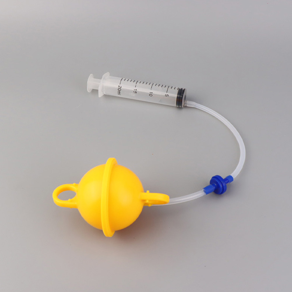 Zestaw do eksperymentów fizycz – Science Kit recenzja i cena