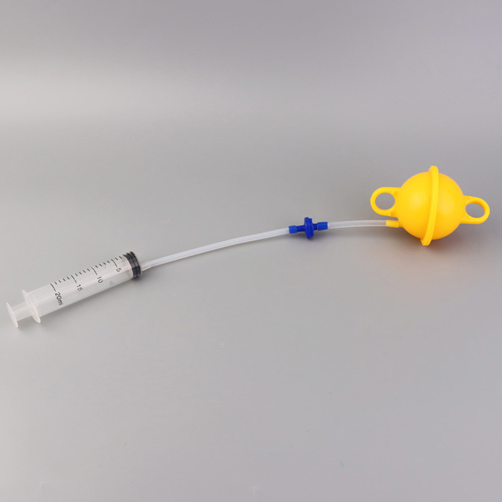 Zestaw do eksperymentów fizycz – Science Kit recenzja i cena