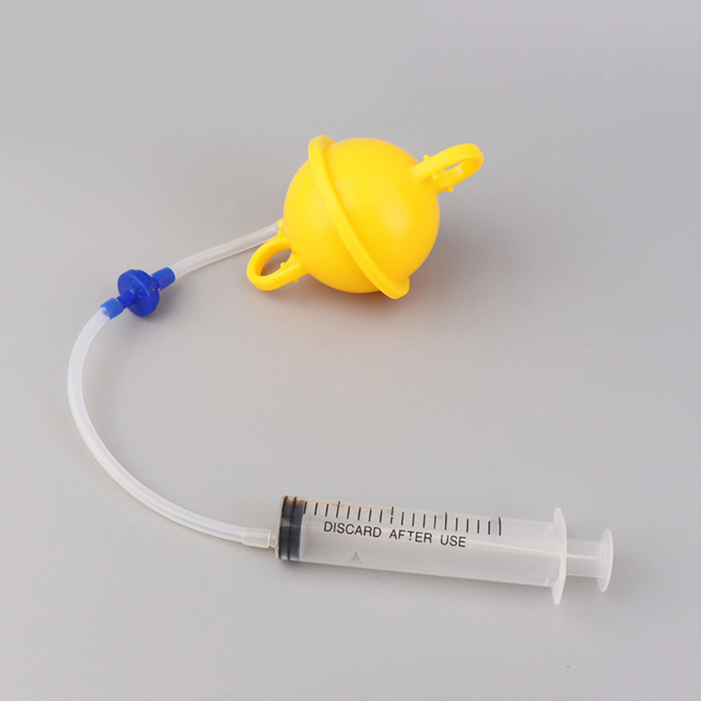 Zestaw do eksperymentów fizycz – Science Kit recenzja i cena
