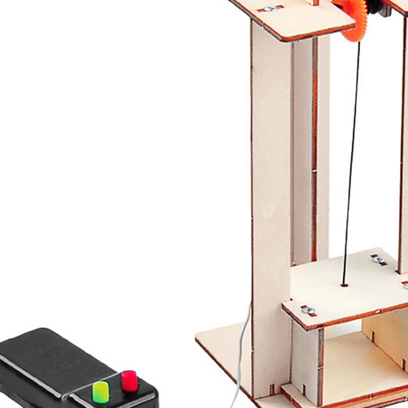 Projekt naukowy dla dzieci, ek – Science Kit recenzja i cena